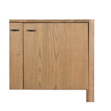 Lena Sideboard - Foundation Goods