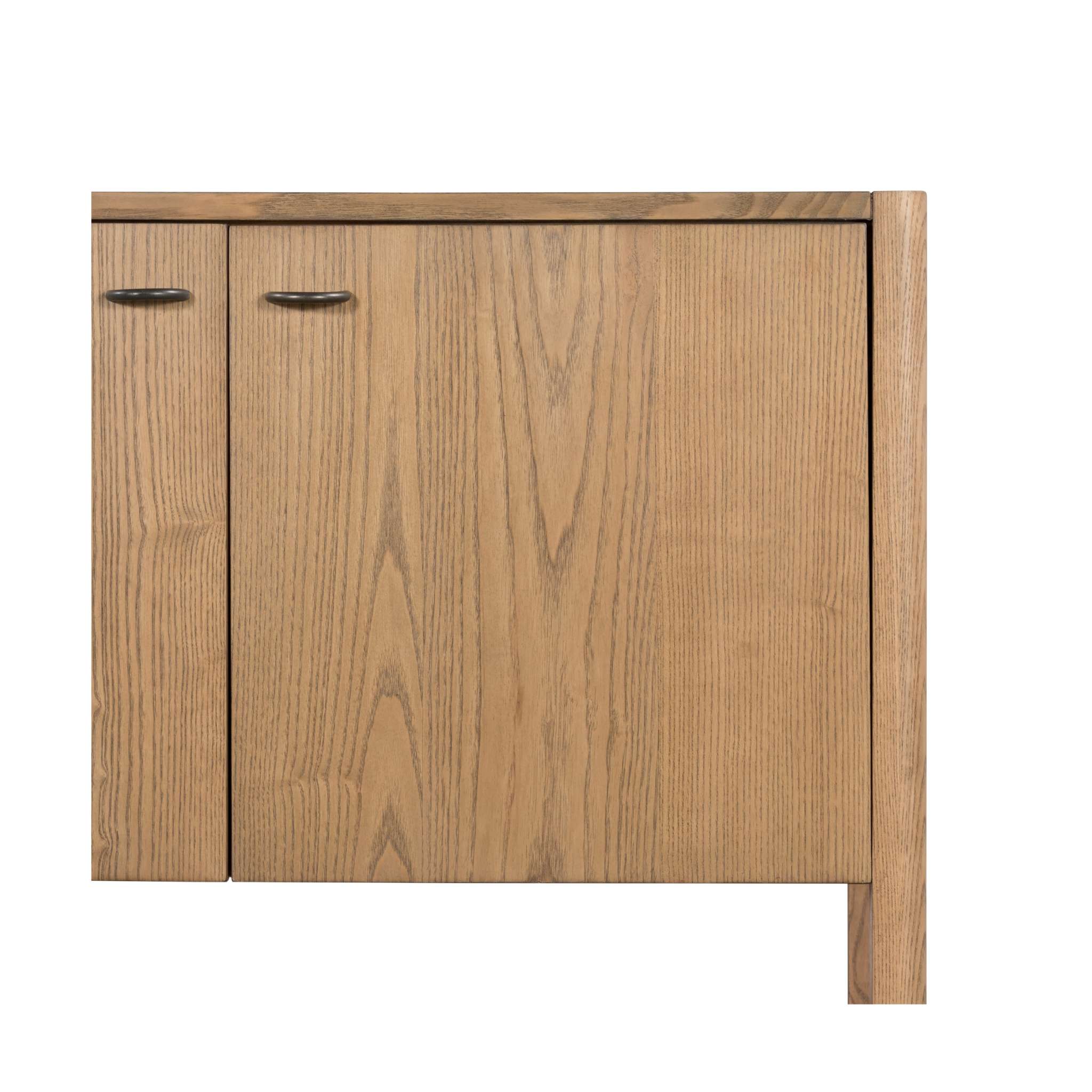 Lena Sideboard - Foundation Goods