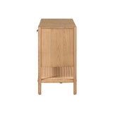 Lena Sideboard - Foundation Goods