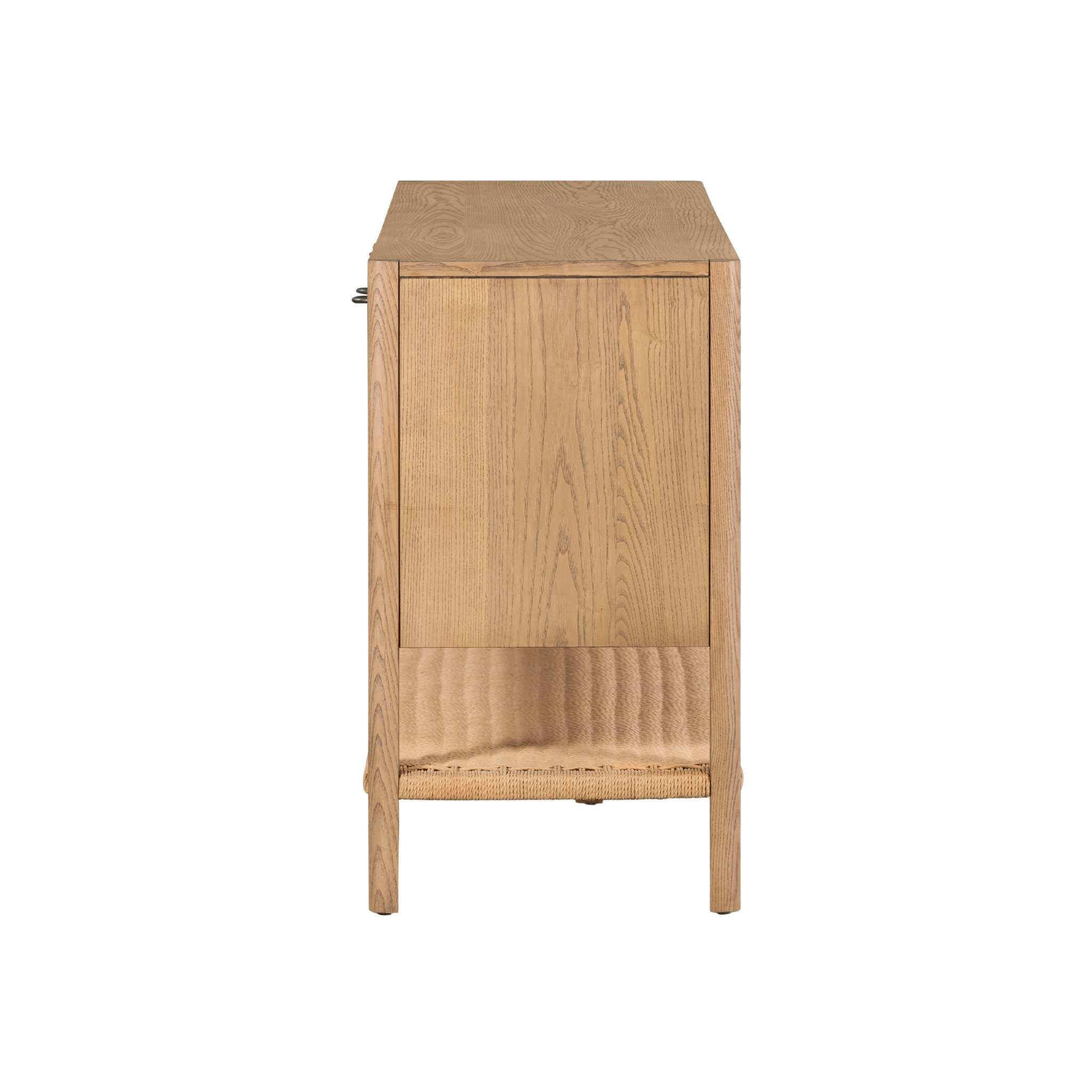 Lena Sideboard - Foundation Goods
