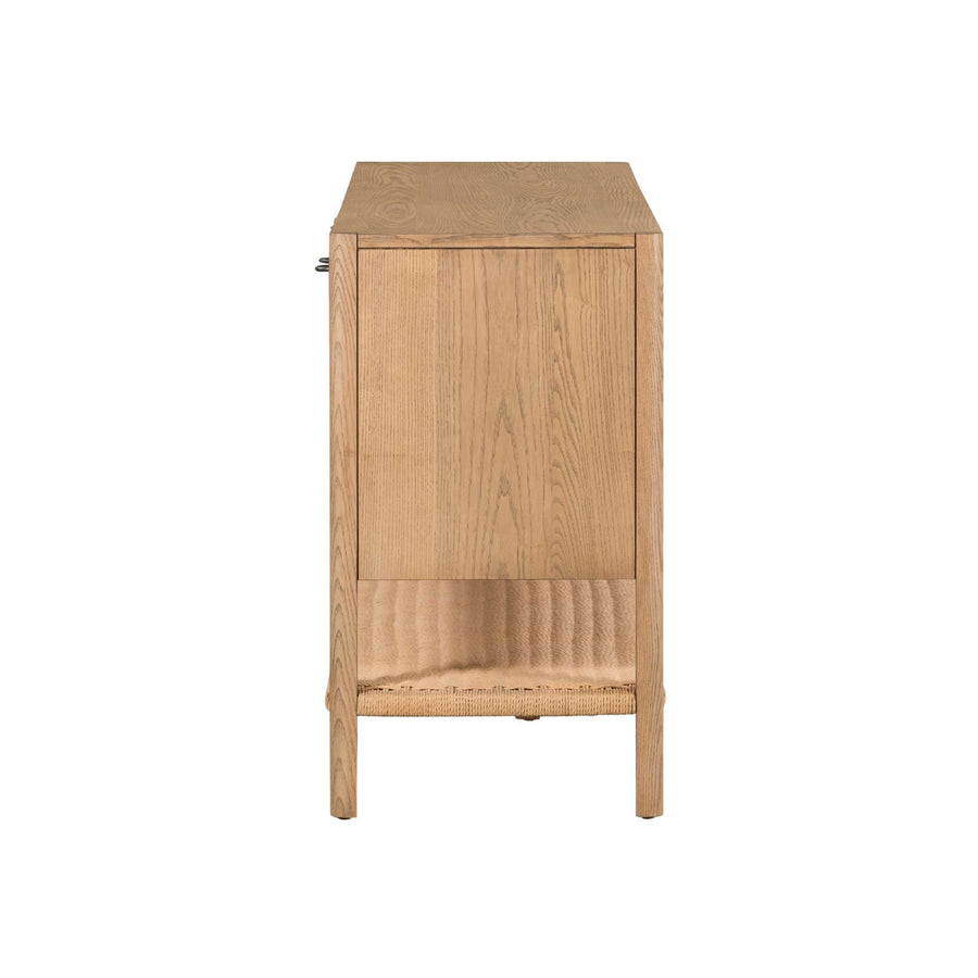 Lena Sideboard - Foundation Goods