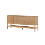 Lena Sideboard - Foundation Goods