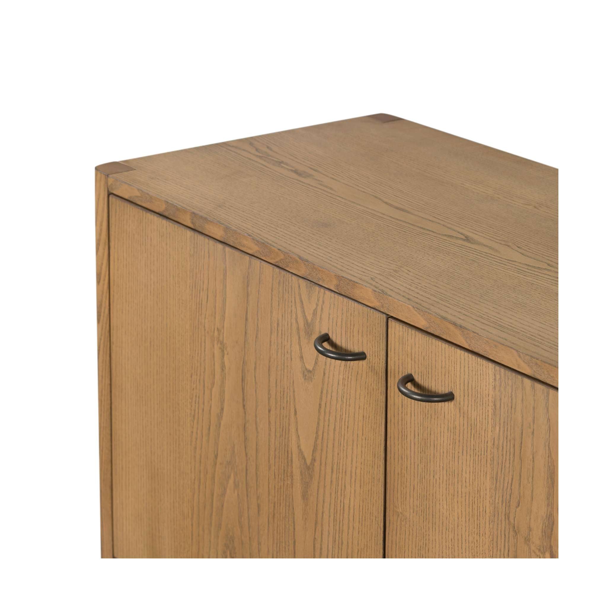 Lena Sideboard - Foundation Goods