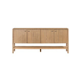 Lena Sideboard - Foundation Goods