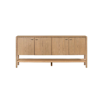 Lena Sideboard - Foundation Goods