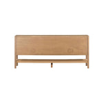 Lena Sideboard - Foundation Goods