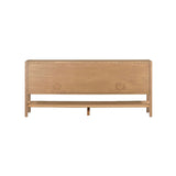 Lena Sideboard - Foundation Goods