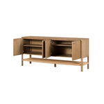 Lena Sideboard - Foundation Goods