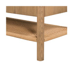 Lena Sideboard - Foundation Goods