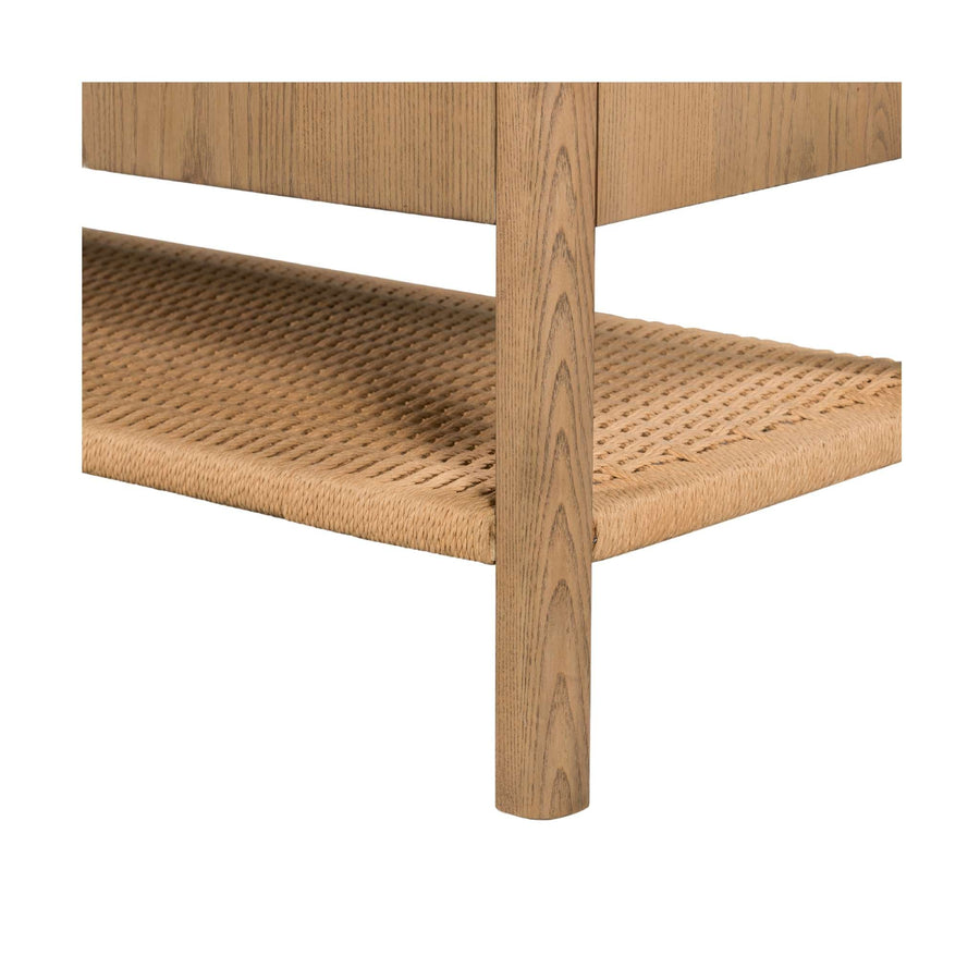 Lena Sideboard - Foundation Goods