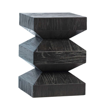 Lennox Side Table - Foundation Goods