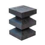 Lennox Side Table - Foundation Goods