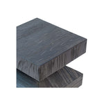 Lennox Side Table - Foundation Goods