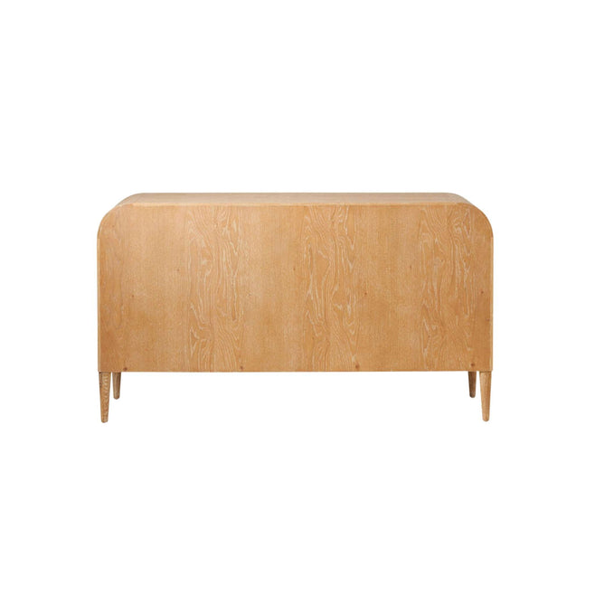 Liliana Dresser - Foundation Goods