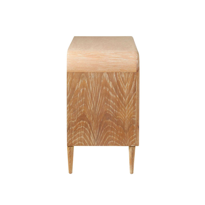 Liliana Dresser - Foundation Goods