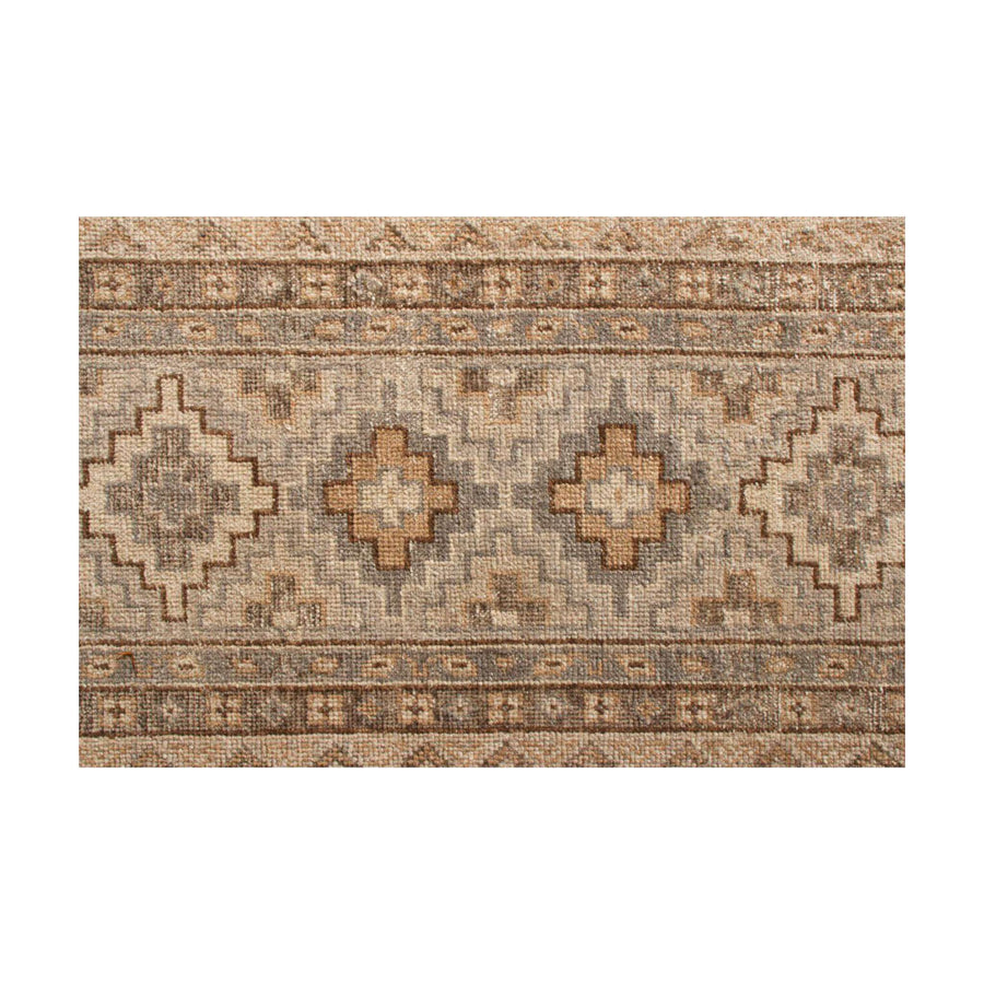 Longford Rug - Foundation Goods