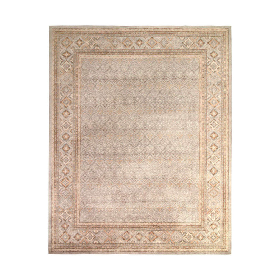 Longford Rug - Foundation Goods