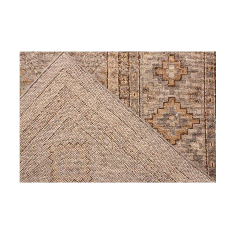 Longford Rug - Foundation Goods