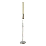 Luna Forged Candlestick - Foundation Goods