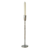 Luna Forged Candlestick - Foundation Goods