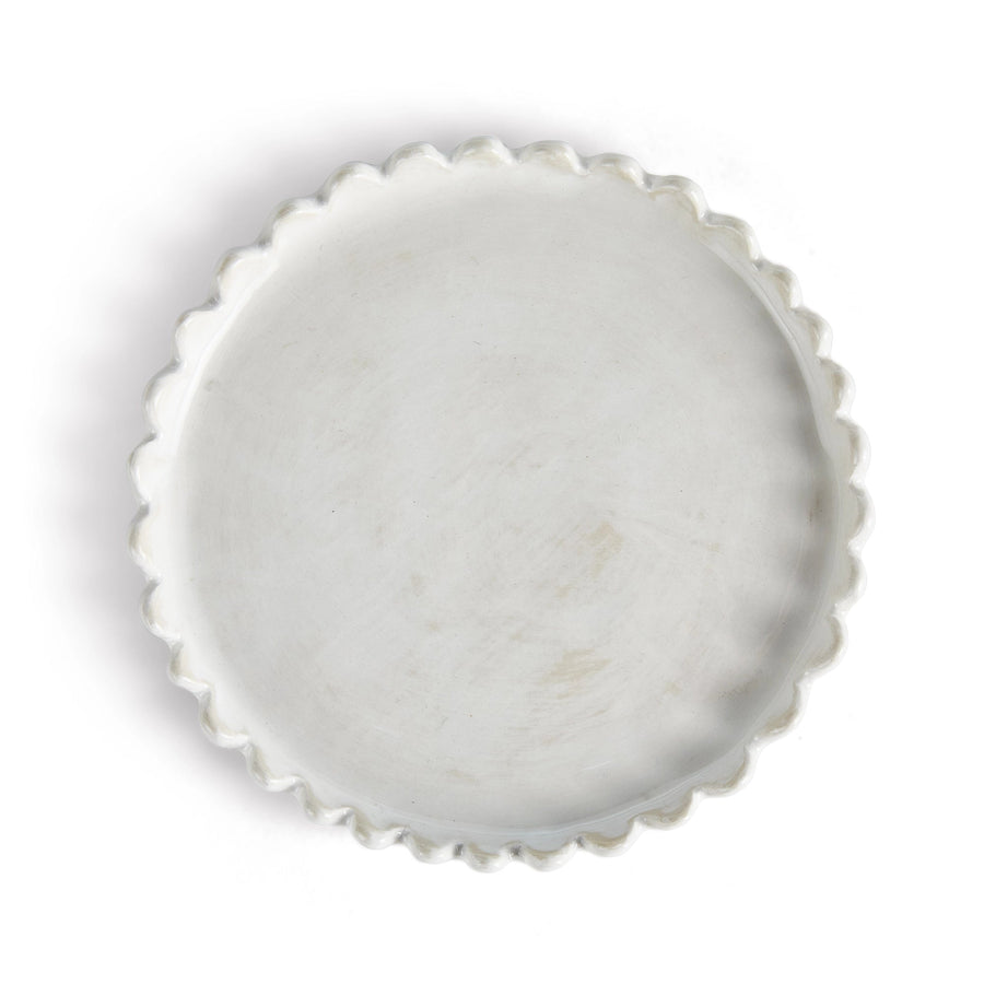 Maddie Oval Tray - Foundation Goods