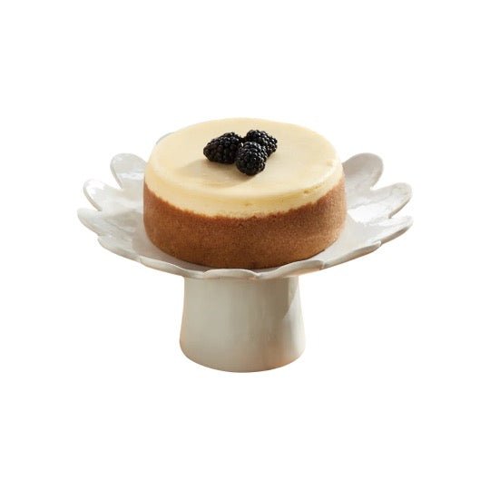 Maddie Pedestal Tray - Foundation Goods