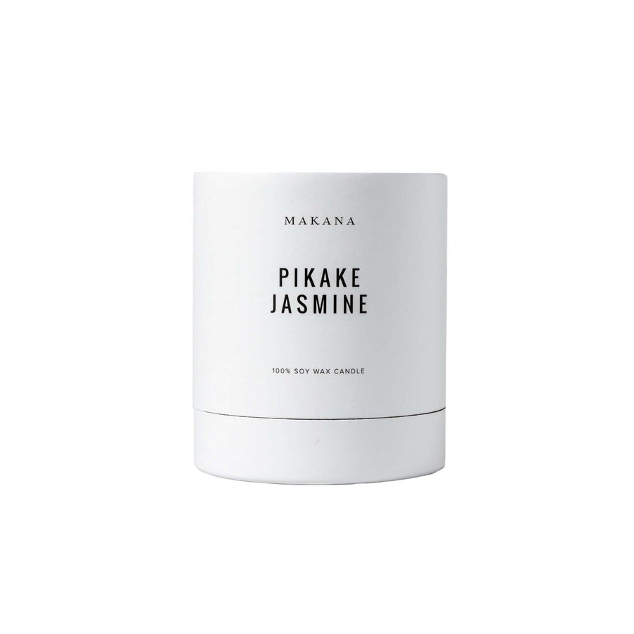 Makana Candle - Foundation Goods