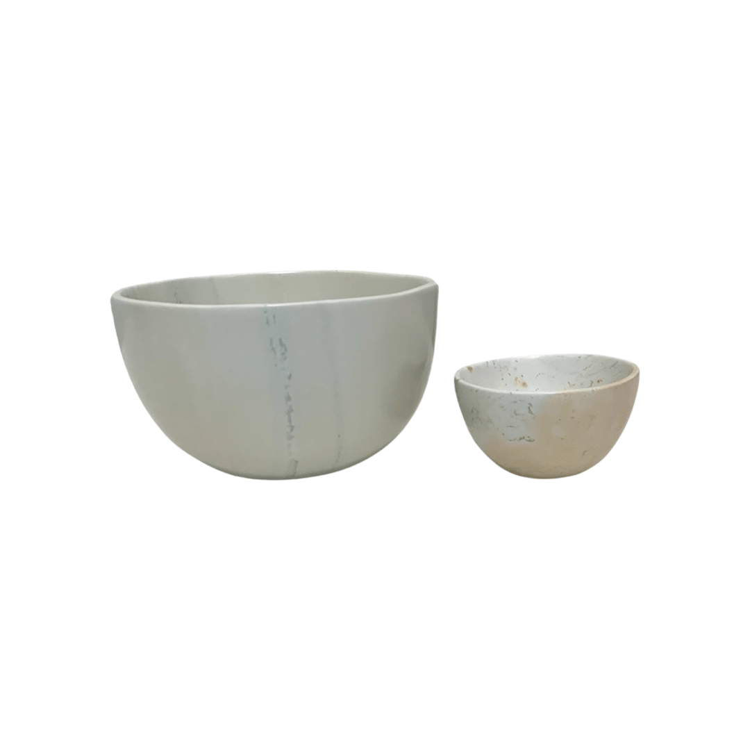 Manon Bowl - Foundation Goods