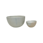 Manon Bowl - Foundation Goods