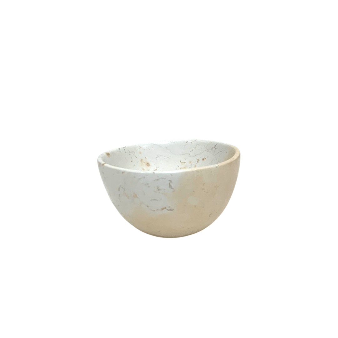 Manon Bowl - Foundation Goods