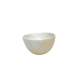Manon Bowl - Foundation Goods