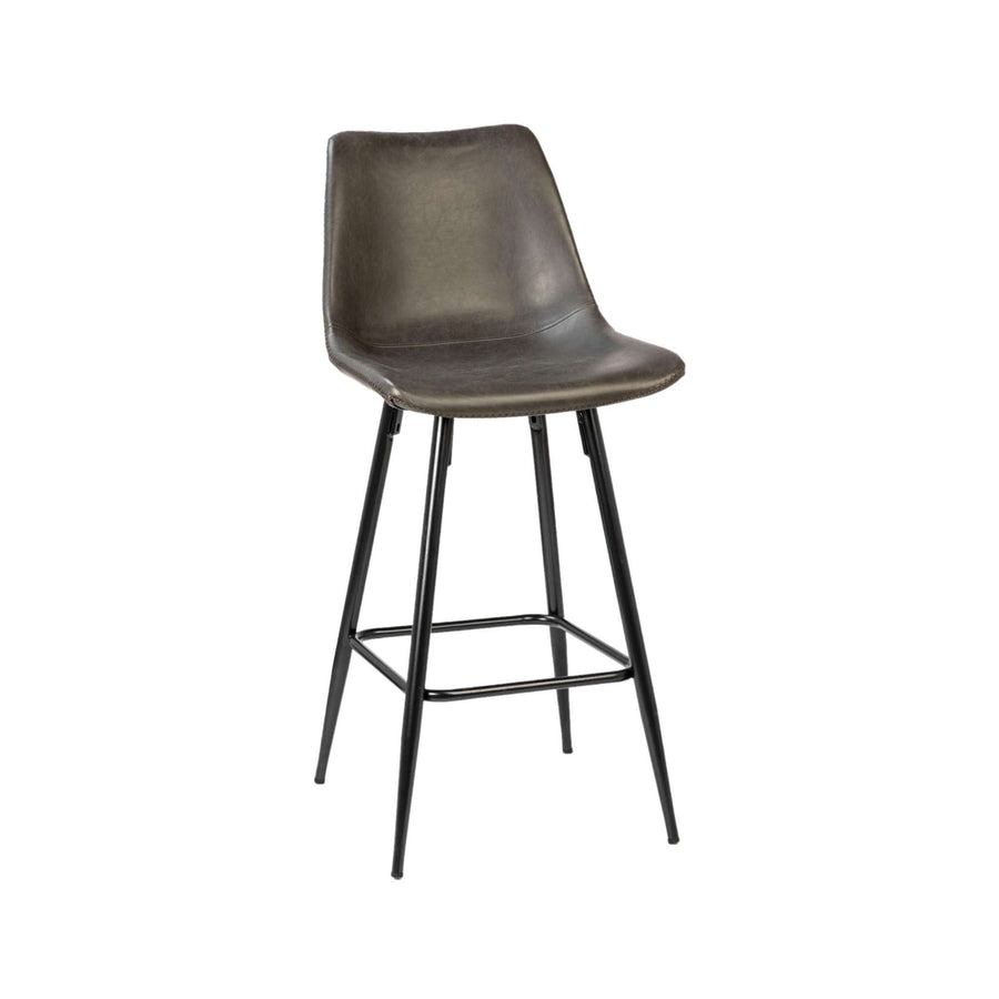 Marcia Counter Stool - Foundation Goods