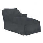 Marie Chaise - Foundation Goods