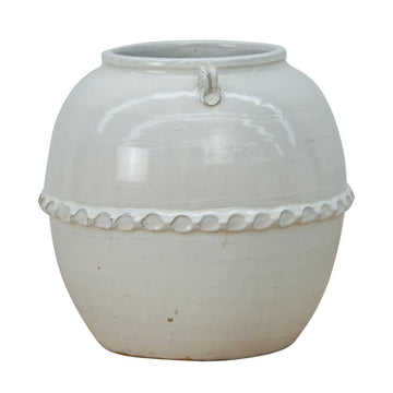 Marlowe Vase - Foundation Goods