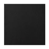 Matilda Media Cabinet - Foundation Goods