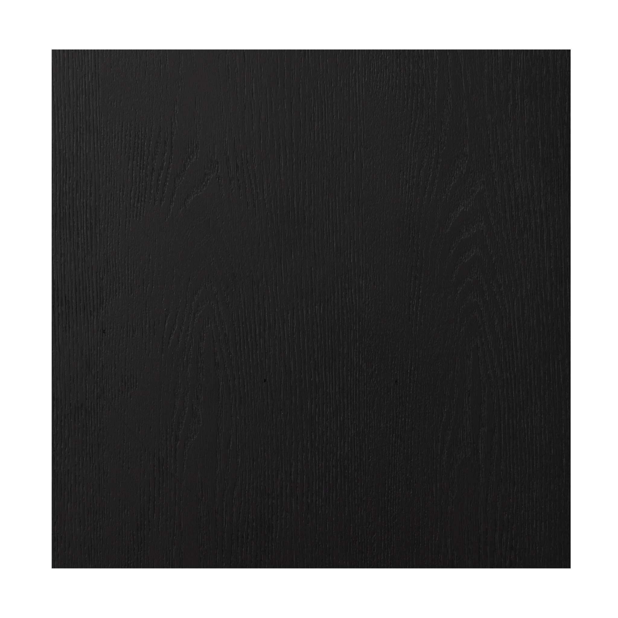 Matilda Media Cabinet - Foundation Goods