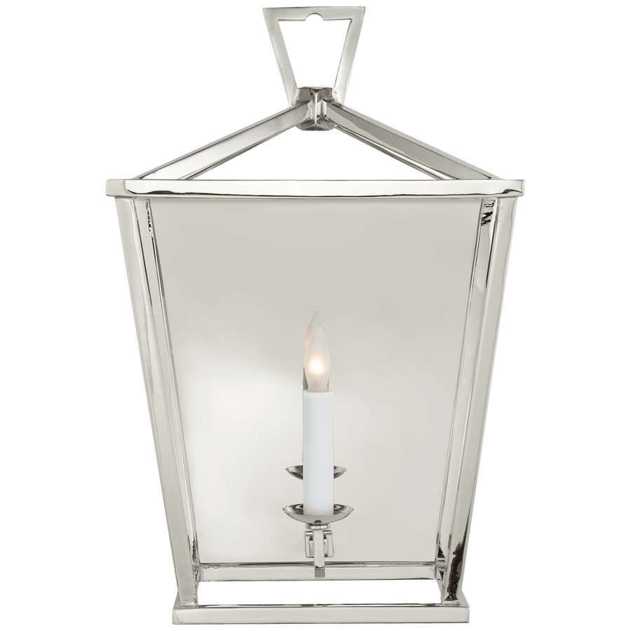 Matilde Wall Lantern - Foundation Goods