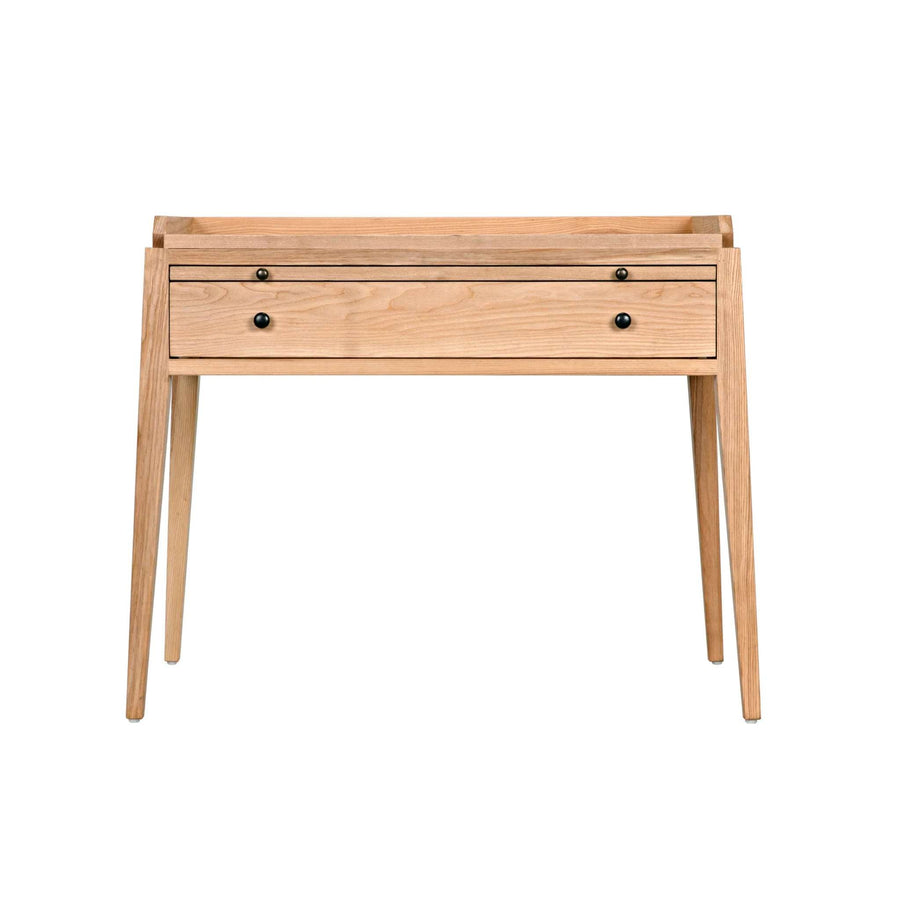 Matthews Side Table - Foundation Goods