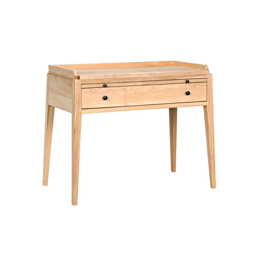 Matthews Side Table - Foundation Goods