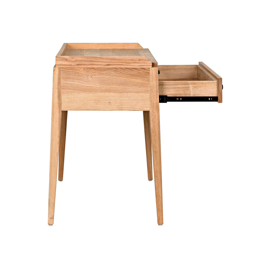 Matthews Side Table - Foundation Goods