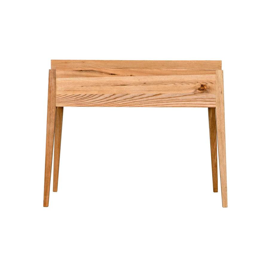 Matthews Side Table - Foundation Goods