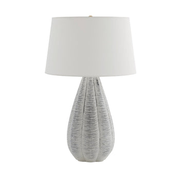 Milani Lamp - Foundation Goods