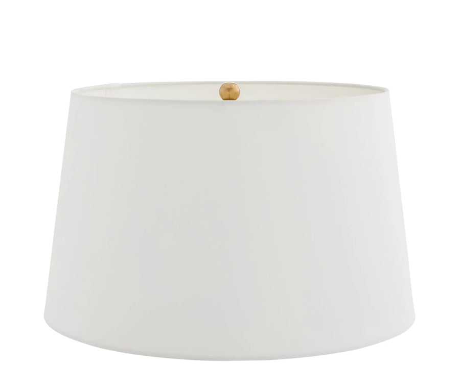 Milani Lamp