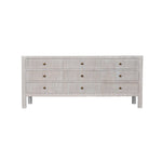 Miller Dresser - Foundation Goods