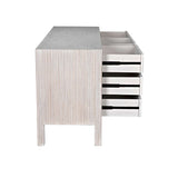 Miller Dresser - Foundation Goods