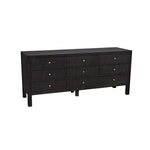 Miller Dresser - Foundation Goods