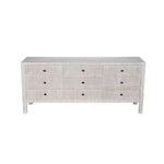 Miller Dresser - Foundation Goods