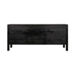 Miller Dresser - Foundation Goods
