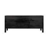 Miller Dresser - Foundation Goods