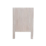 Miller Dresser - Foundation Goods